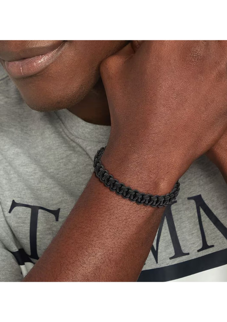 Tommy Hilfiger, THJ2790496 — thumbnail 2